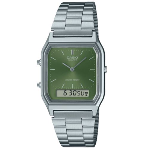 1 copia.jpg 1 copia.jpg